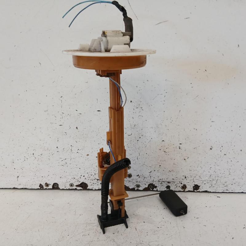 fuel sending unit