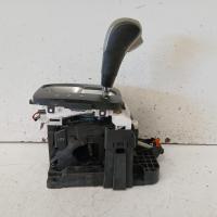 gear stick/shifter