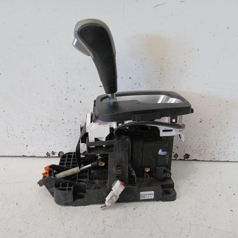 gear stick/shifter
