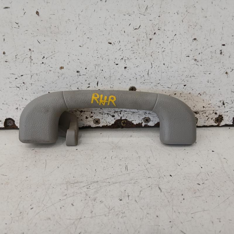 grab handle