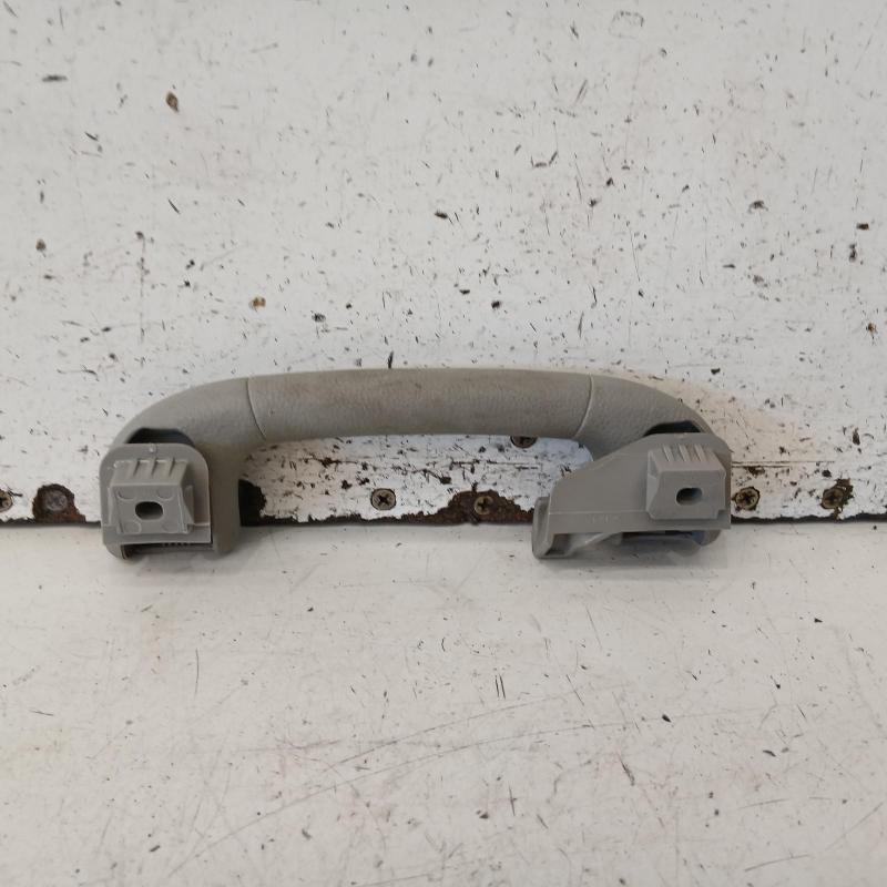 grab handle
