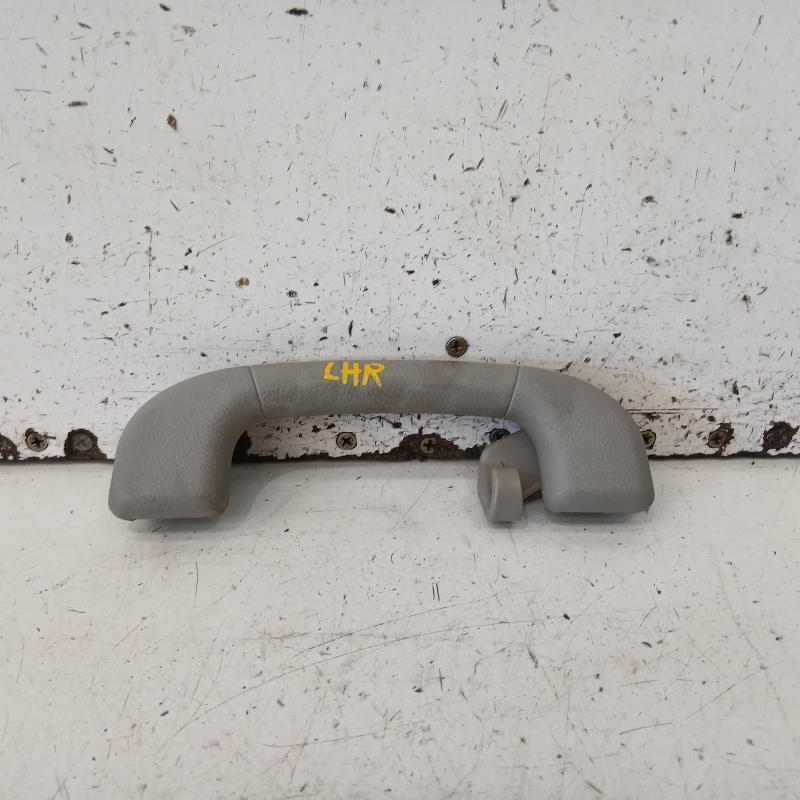 grab handle