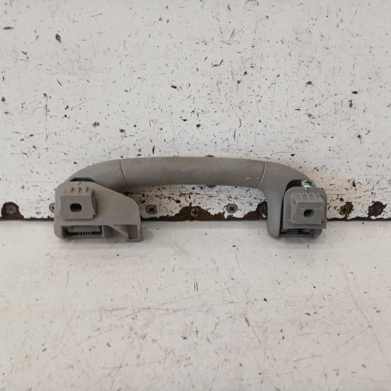 grab handle