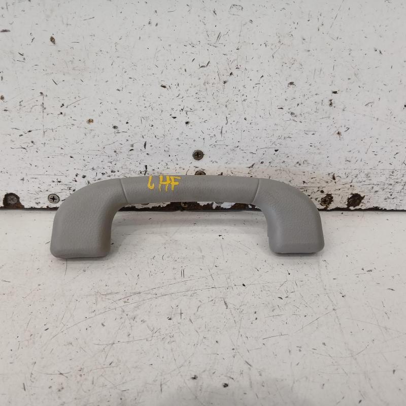 grab handle