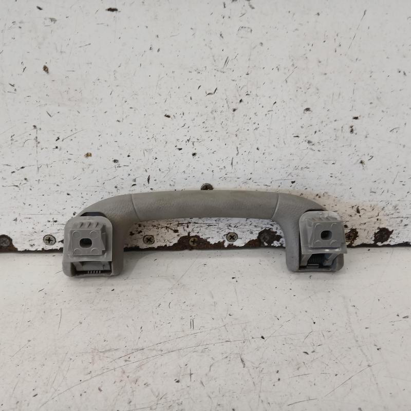grab handle
