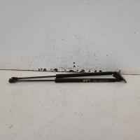 hatch strut