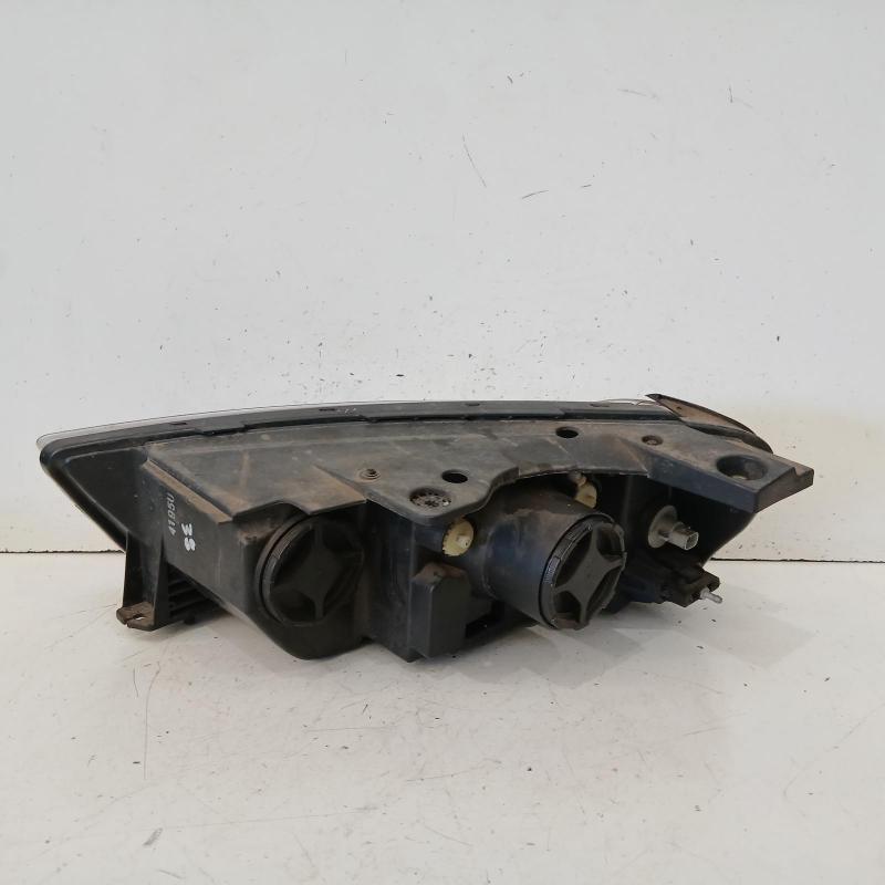 headlamp right