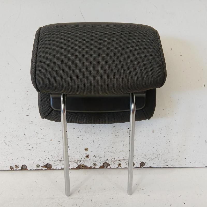 headrest