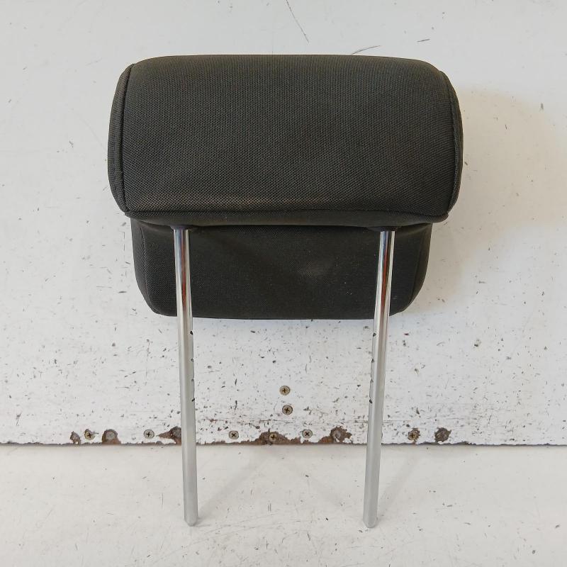 headrest