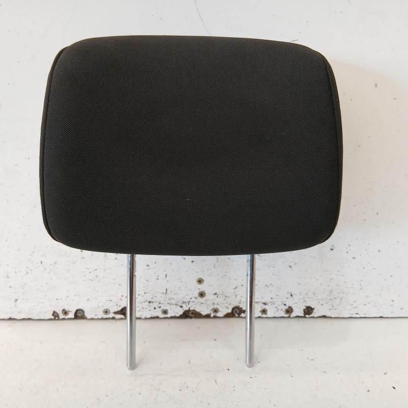 headrest