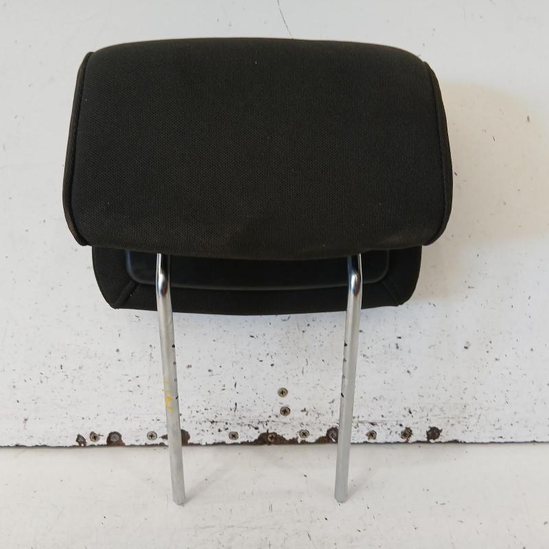 headrest