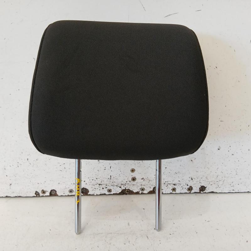 headrest