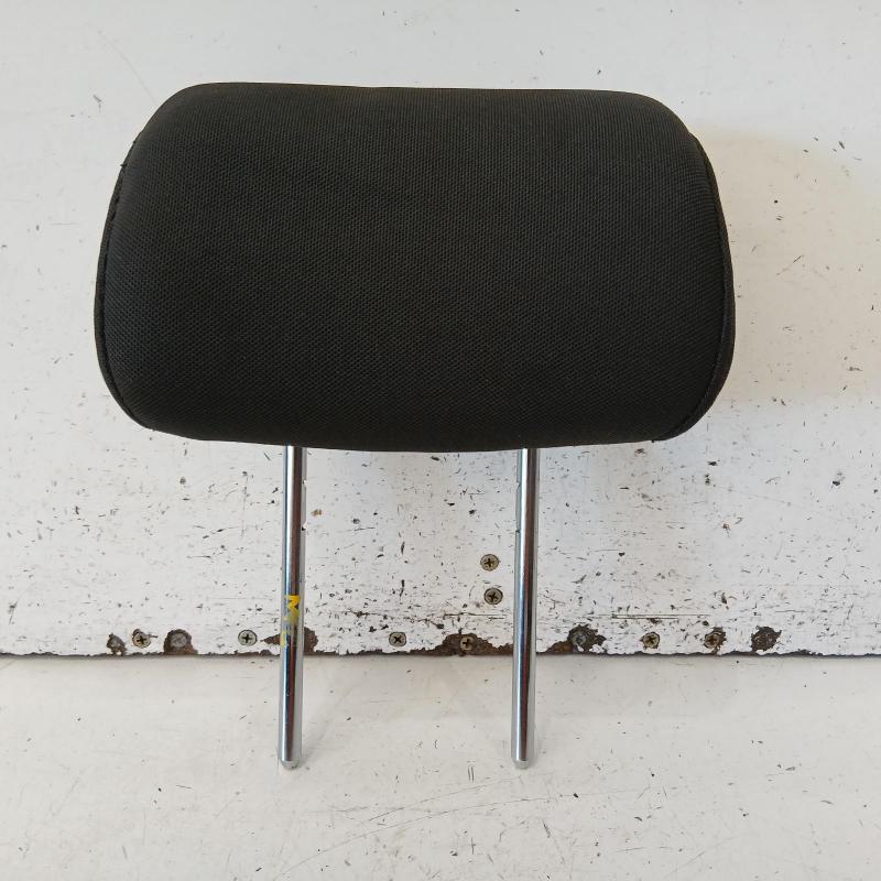 headrest