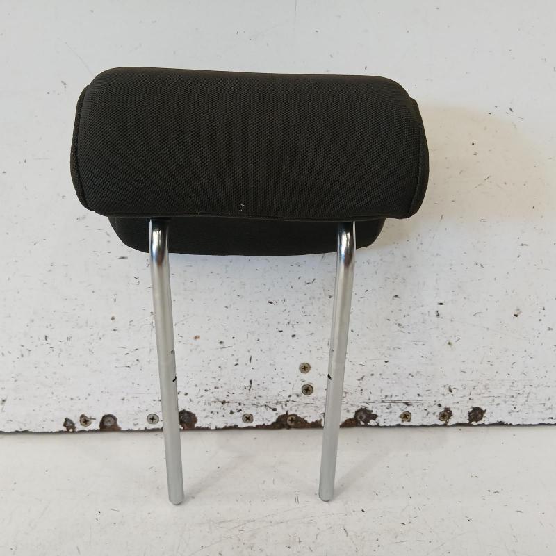 headrest