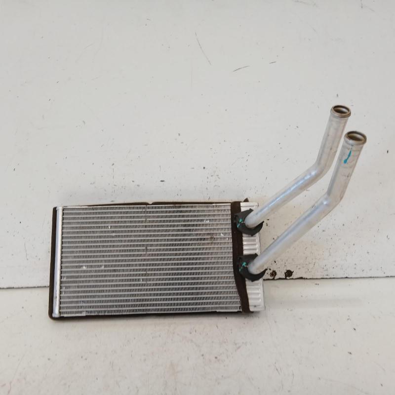heater core/box