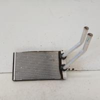 heater core/box