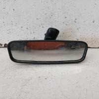 interior mirror