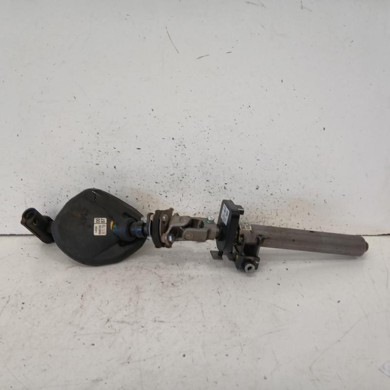 intermediate shaft