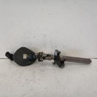intermediate shaft