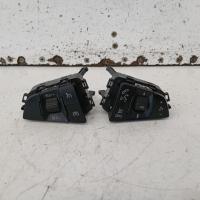 miscellaneous switch relay