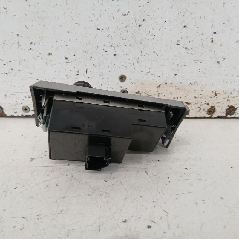 miscellaneous switch relay
