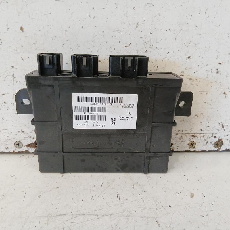 miscellaneous switch relay