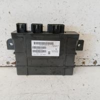 miscellaneous switch relay
