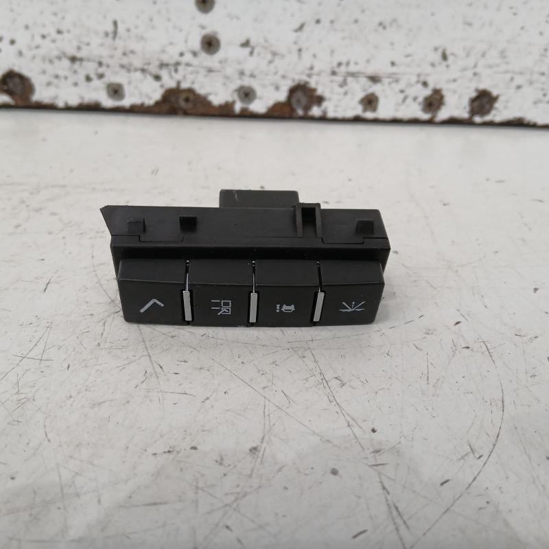 miscellaneous switch relay