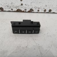 miscellaneous switch relay