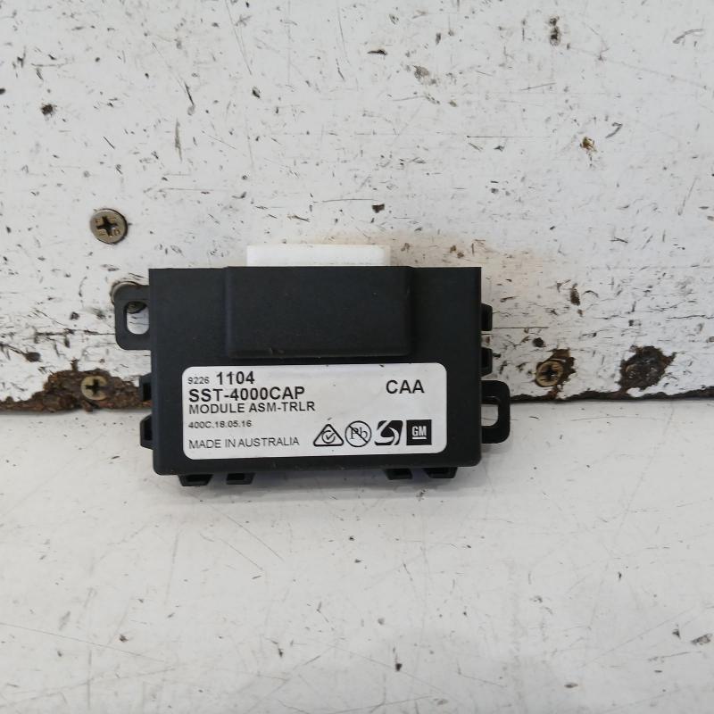 miscellaneous switch relay