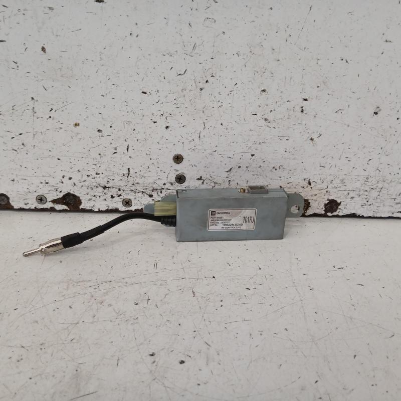 miscellaneous switch relay