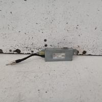 miscellaneous switch relay