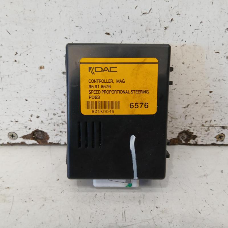 miscellaneous switch relay