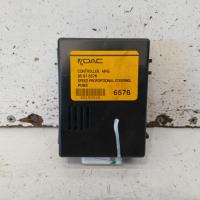 miscellaneous switch relay