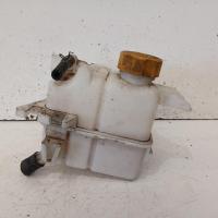 overflow bottle