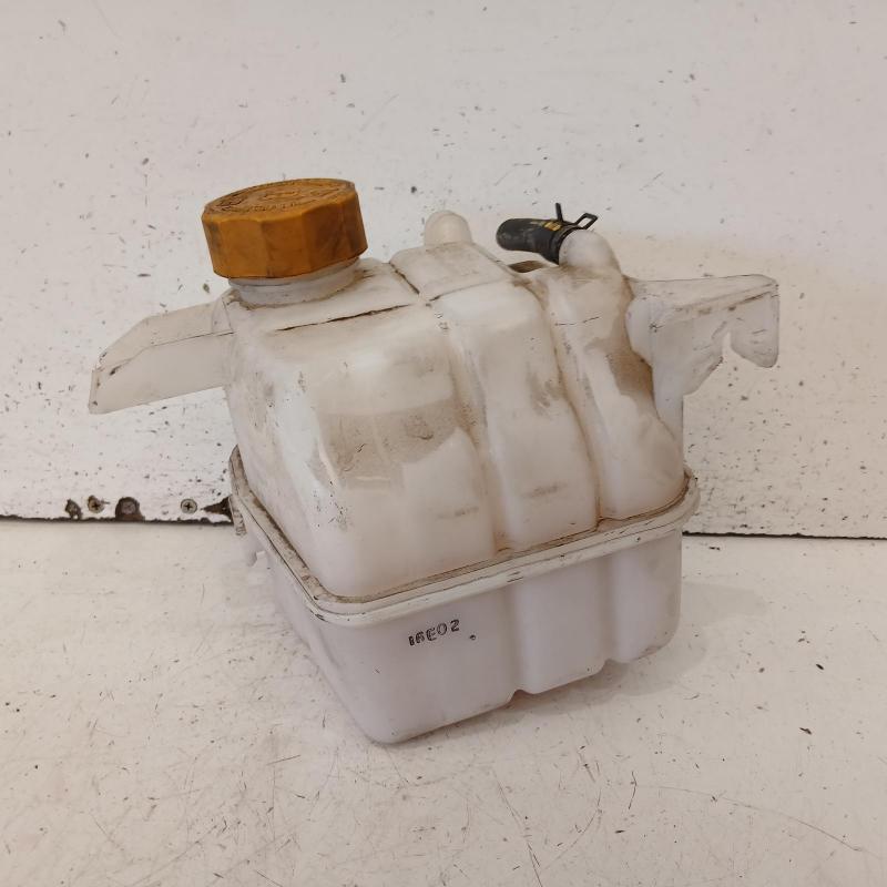 overflow bottle