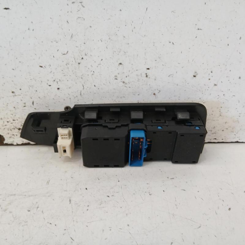 power door window switch