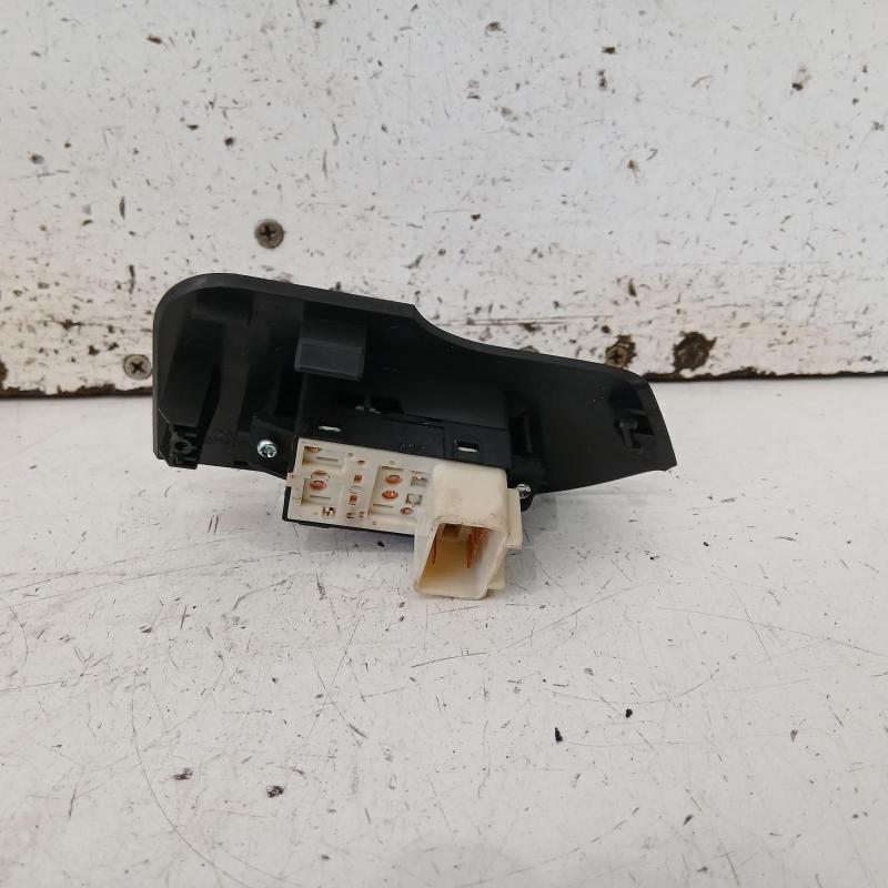 power door window switch