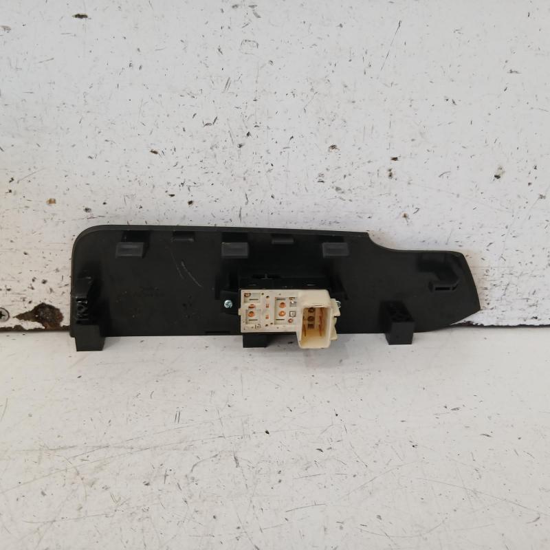 power door window switch