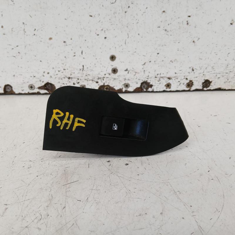 power door window switch