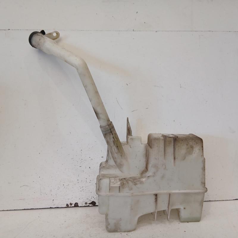 washer bottle