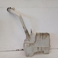 washer bottle