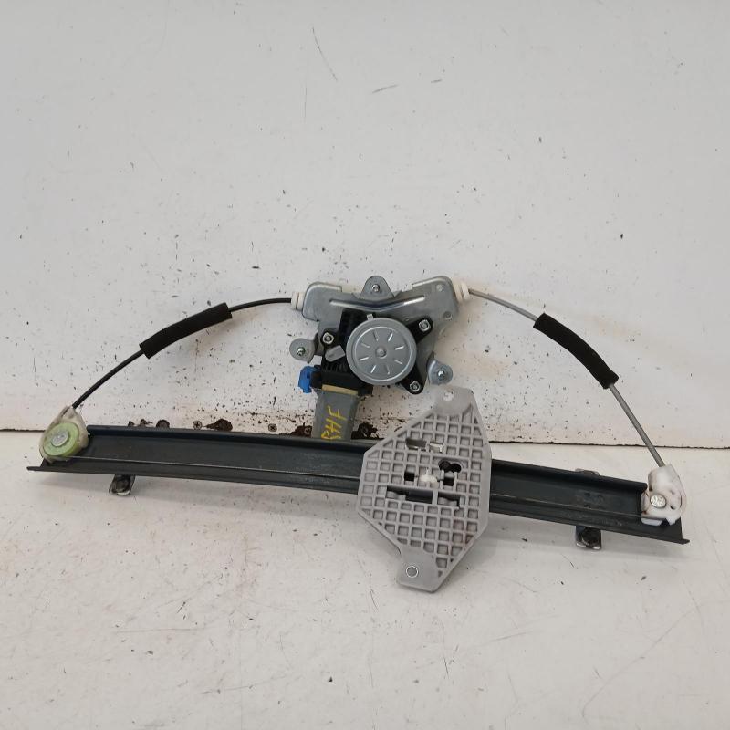 window regulator/motor front right