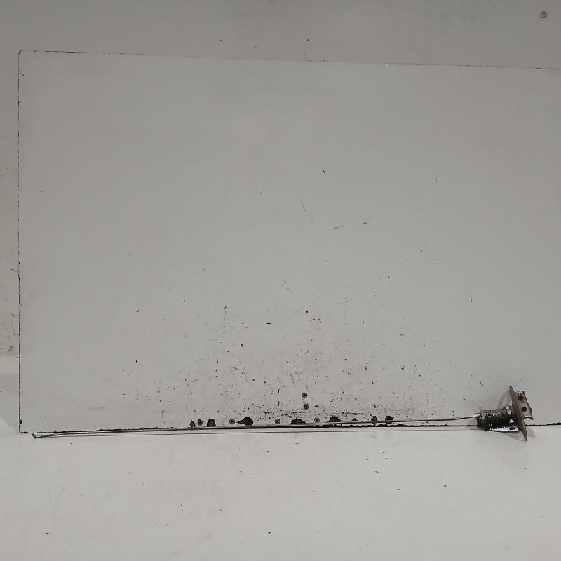 door/boot/gate lock