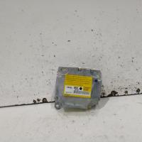 airbag module/sensor