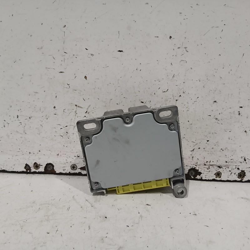 airbag module/sensor