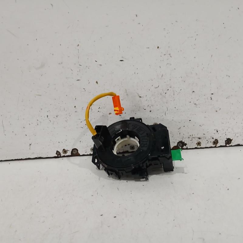 airbag module/sensor
