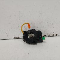 airbag module/sensor