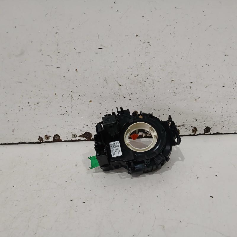 airbag module/sensor