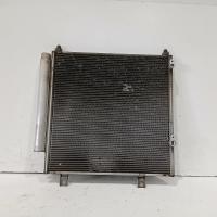 aircon condenser